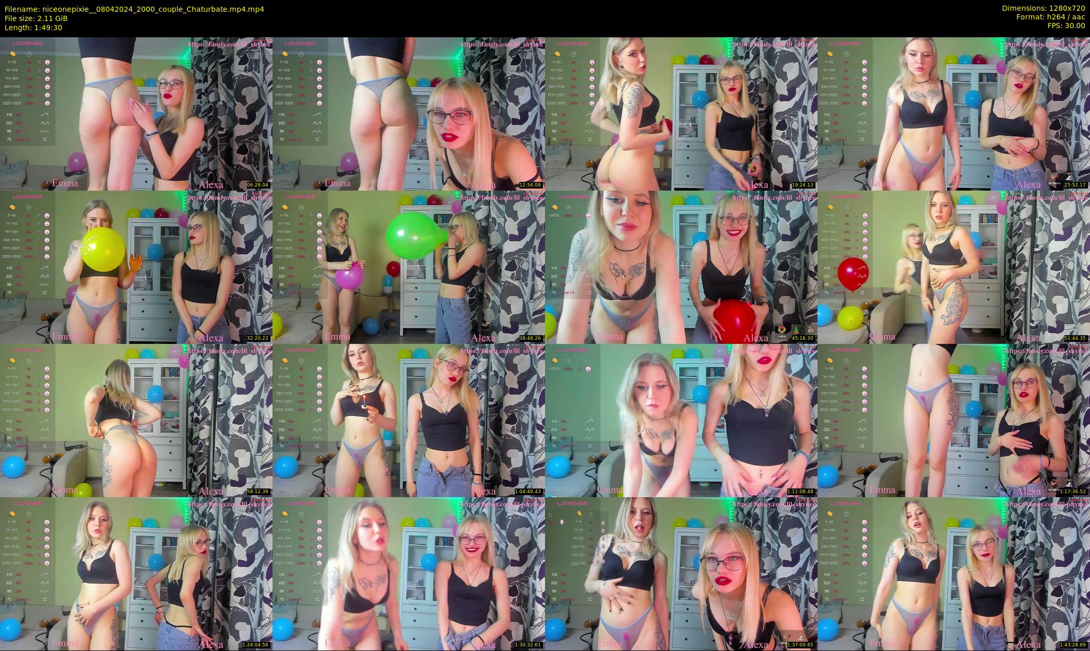 niceonepixie_